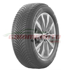 COP. 195/65VR15 KLEBER QUADRAXER3 XL 95V M+